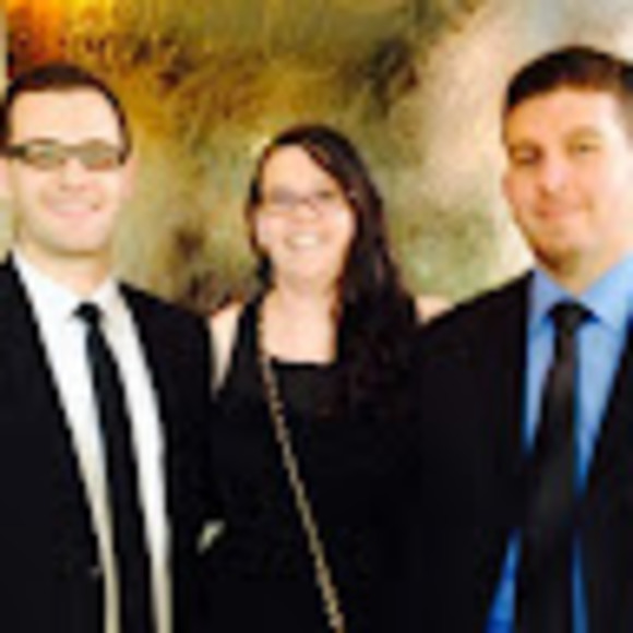 Meet your Posher, Larisa - Picture 1 of 1